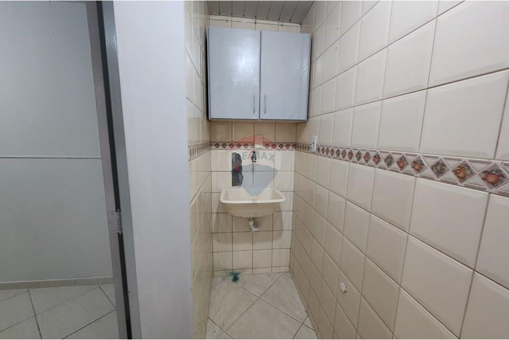 Apartamento - Alugar - Belém , Pará - IMG-20250915-WA0046.jpg - 720921137-30