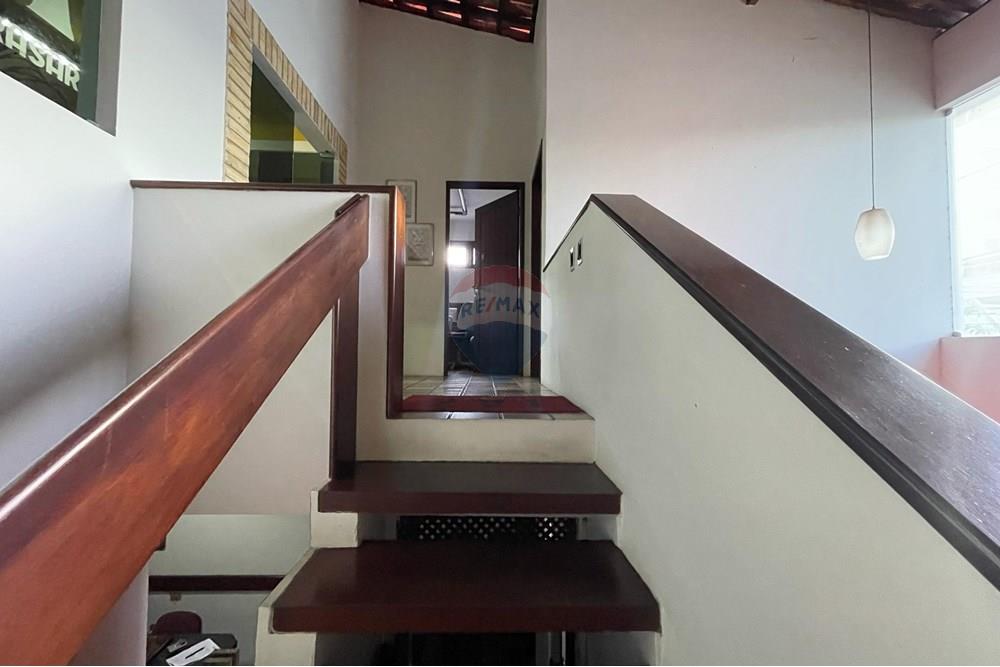 Casa Comercial - Venda - Natal , Rio Grande do Norte - 17.jpg - 720891010-58