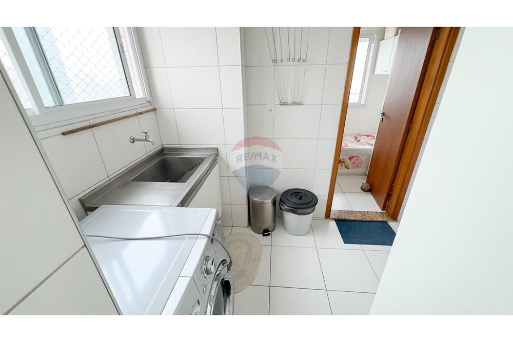 Apartamento - Venda - Fortaleza , Ceará - 9.jpg - 722031056-10