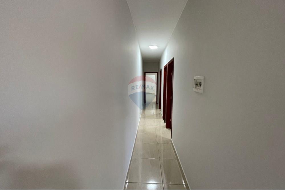 Casa - Venda - Anápolis , Goiás - 9.jpeg - 721991056-5