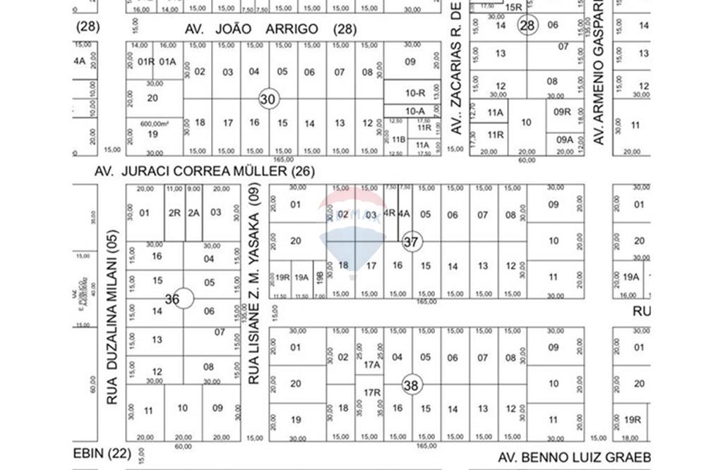 Casa - Venda - Vilhena , Rondônia - Imagem do WhatsApp de 2025-10-03 à(s) 18.06.36_5e020ef2.jpg - 720701007-69