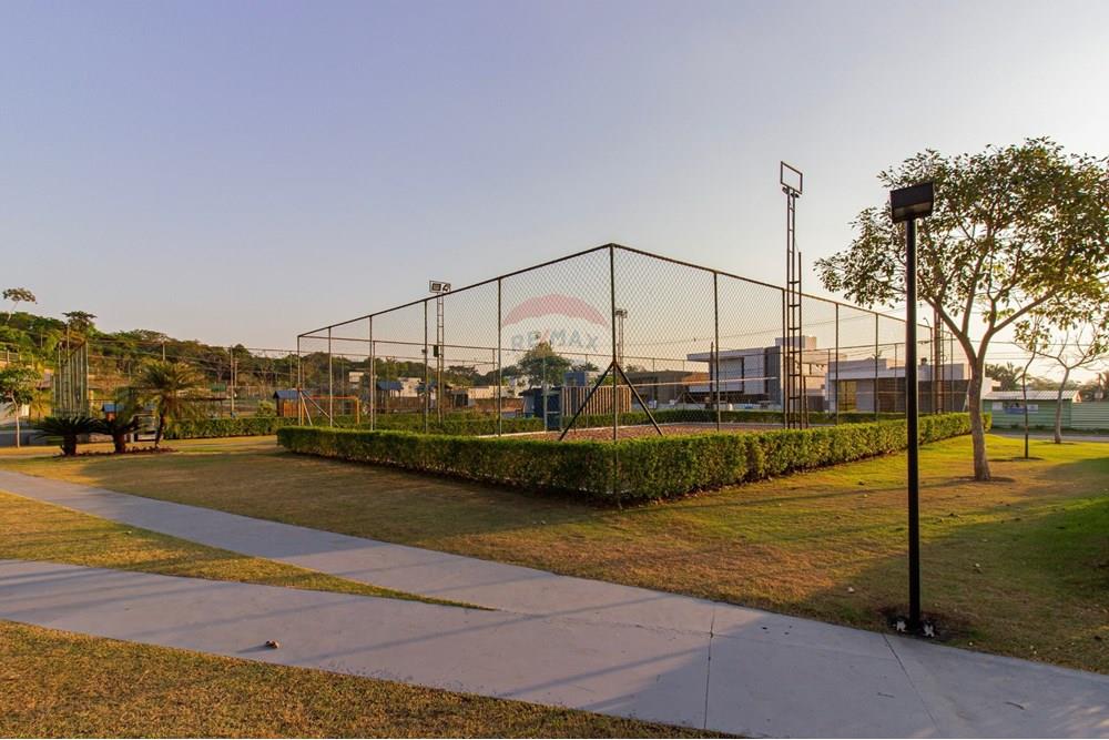 Terreno - Venda - Porto Velho , Rondônia - 10.jpg - 721551004-309