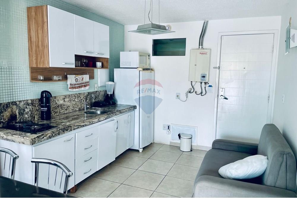 Apart Hotel/ Flat - Alugar - Natal , Rio Grande do Norte - WhatsApp Image 2025-10-30 at 12.59.57.jpeg - 720891260-6