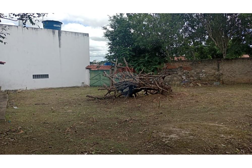 Terreno - Venda - Campina Grande , Paraíba - 0edadcdf-6905-4206-85a4-14cfb4c85beb.jpg - 720881008-110