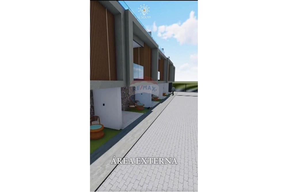 Casa de Condomínio - Venda - Natal , Rio Grande do Norte - WhatsApp Image 2025-04-01 at 12.14.08 (4).jpeg - 720731004-370