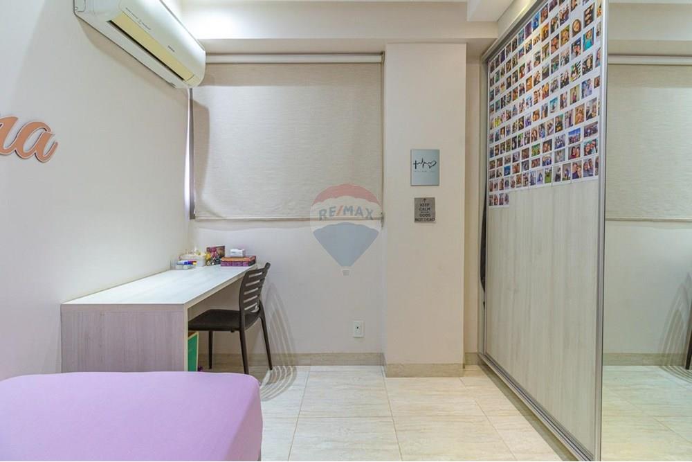 Cobertura - Venda - Goiânia , Goiás - 8.jpg - 722271003-45