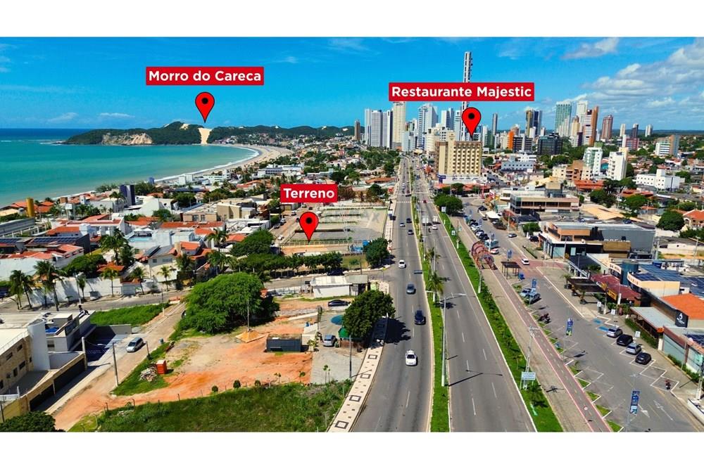 Terreno - Venda - Natal , Rio Grande do Norte - 2.jpg - 720891064-51