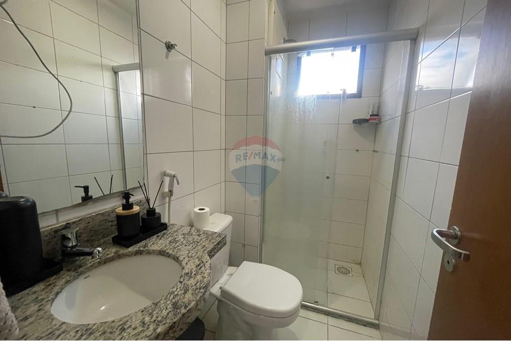 Apartamento - Alugar - Belém , Pará - WhatsApp Image 2025-09-14 at 16.06.41.jpeg - 720921104-18