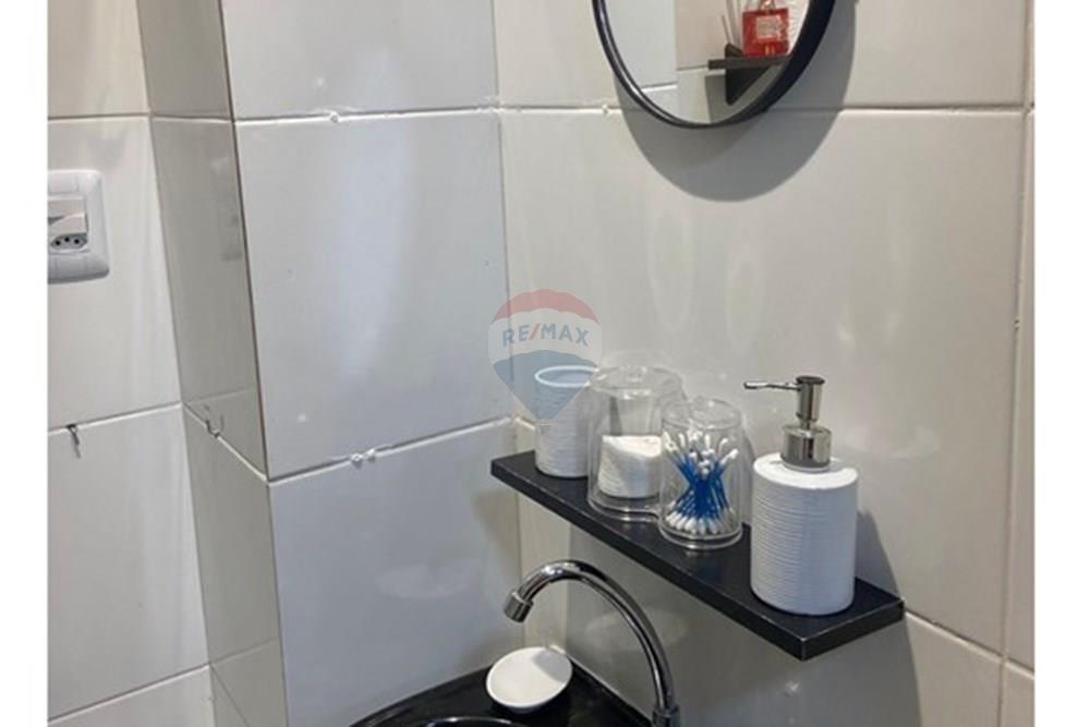 Apartamento - Alugar - Belém , Pará - WhatsApp Image 2025-10-14 at 14.20.31 (1).jpeg - 720921062-92