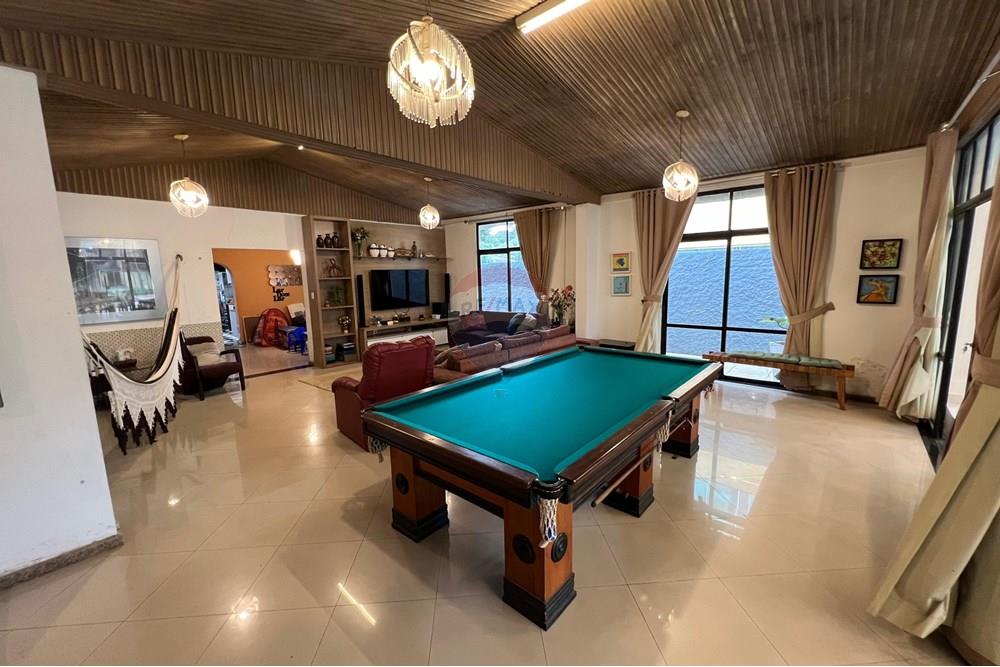 Casa - Alugar - Ananindeua , Pará - PHOTO-2025-05-24-15-12-01(24).jpg - 720921152-25