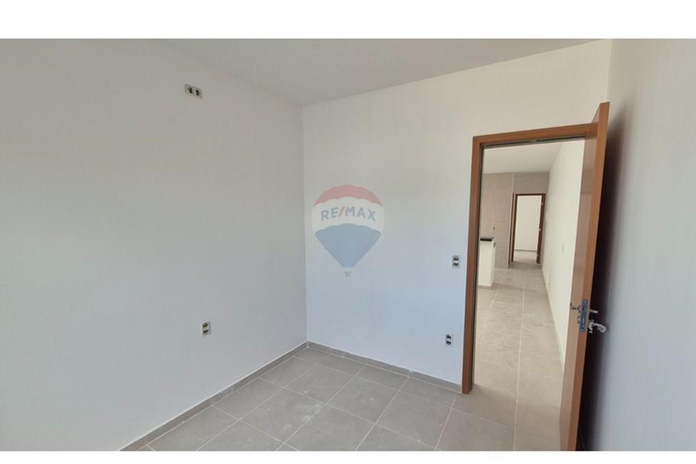 Casa - Venda - Conde , Paraíba - ead48f0f-c92b-48c9-8536-a65dc186b5b2.jpg - 720871057-1