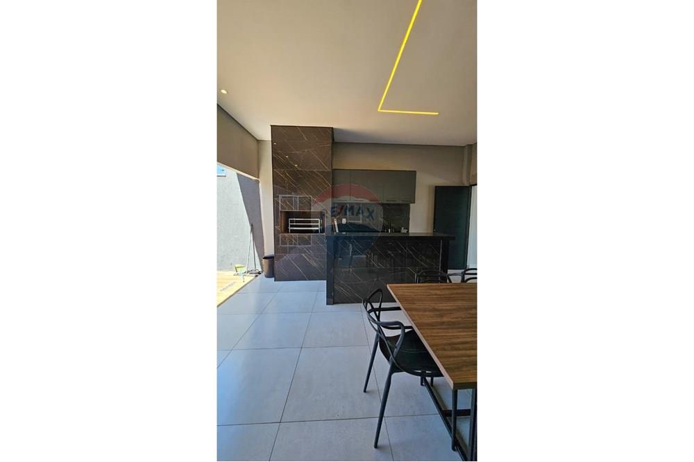 Casa - Venda - Rondonópolis , Mato Grosso - WhatsApp Image 2025-09-30 at 12.27.16 (2).jpeg - 720851048-98