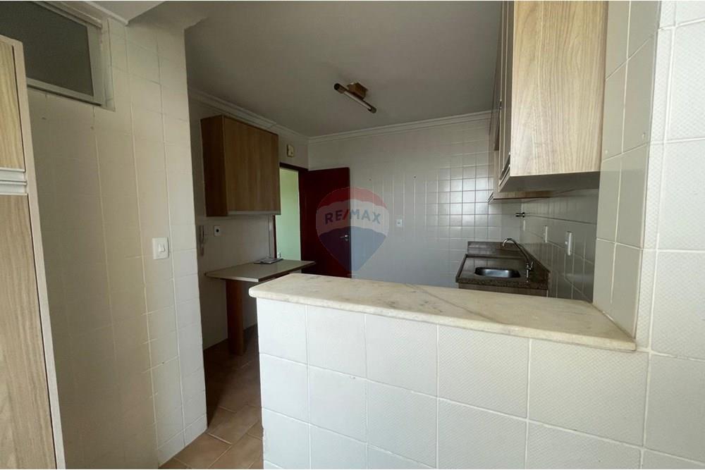 Apartamento - Venda - Goiânia , Goiás - WhatsApp Image 2025-10-21 at 15.24.39 (2).jpeg - 722271015-37