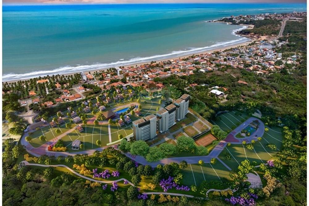 Apartamento - Venda - Parnamirim , Rio Grande do Norte - WhatsApp Image 2024-11-11 at 21.40.54 (1).jpeg - 720891013-68