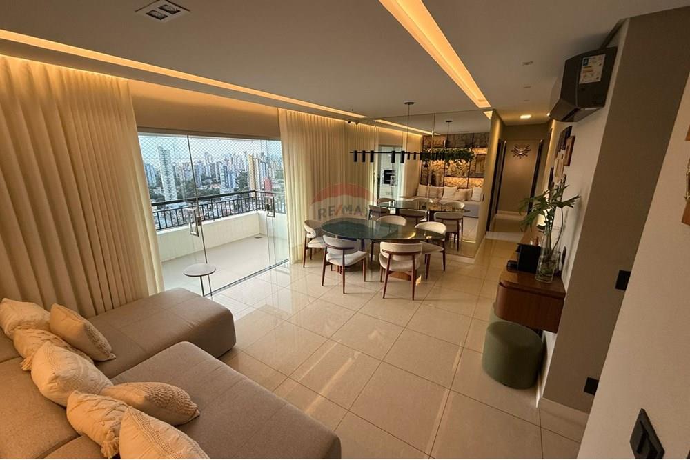 Apartamento - Alugar - Belém , Pará - WhatsApp Image 2025-09-25 at 12.14.30 (1).jpeg - 720921162-16