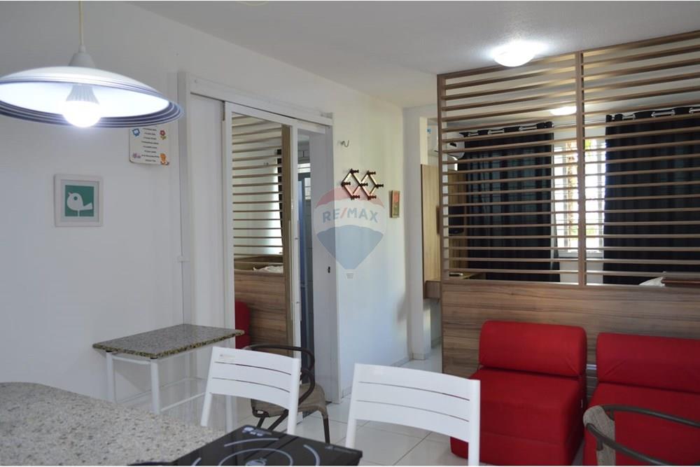 Apartamento - Venda - Luís Correia , Piauí - WhatsApp Image 2025-07-22 at 08.11.24 (2).jpeg - 722361004-10