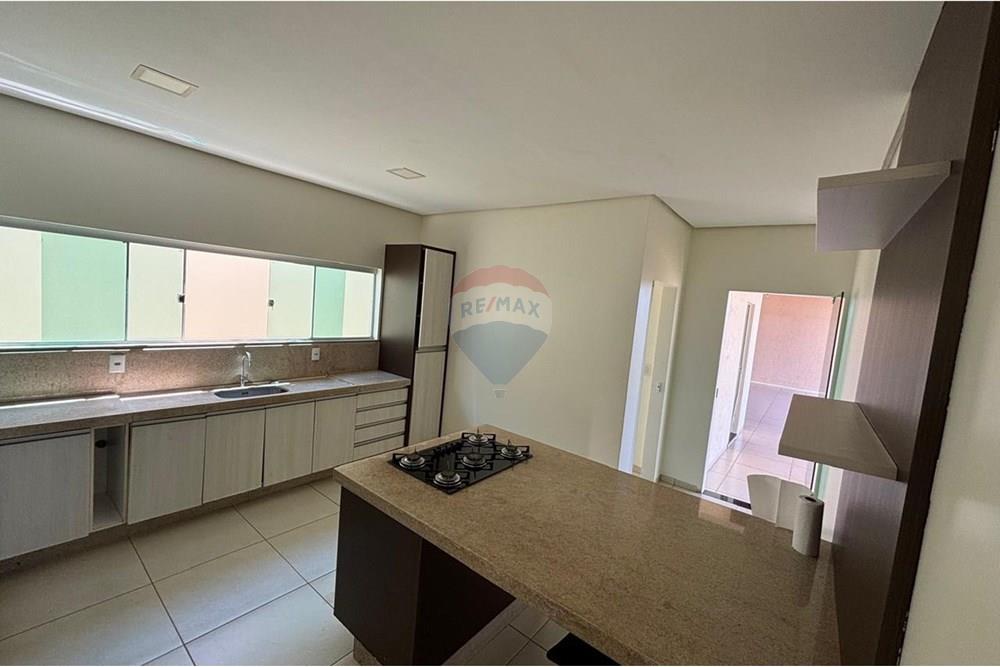 Casa - Venda - Araguaína , Tocantins - 6.jpeg - 720991006-39