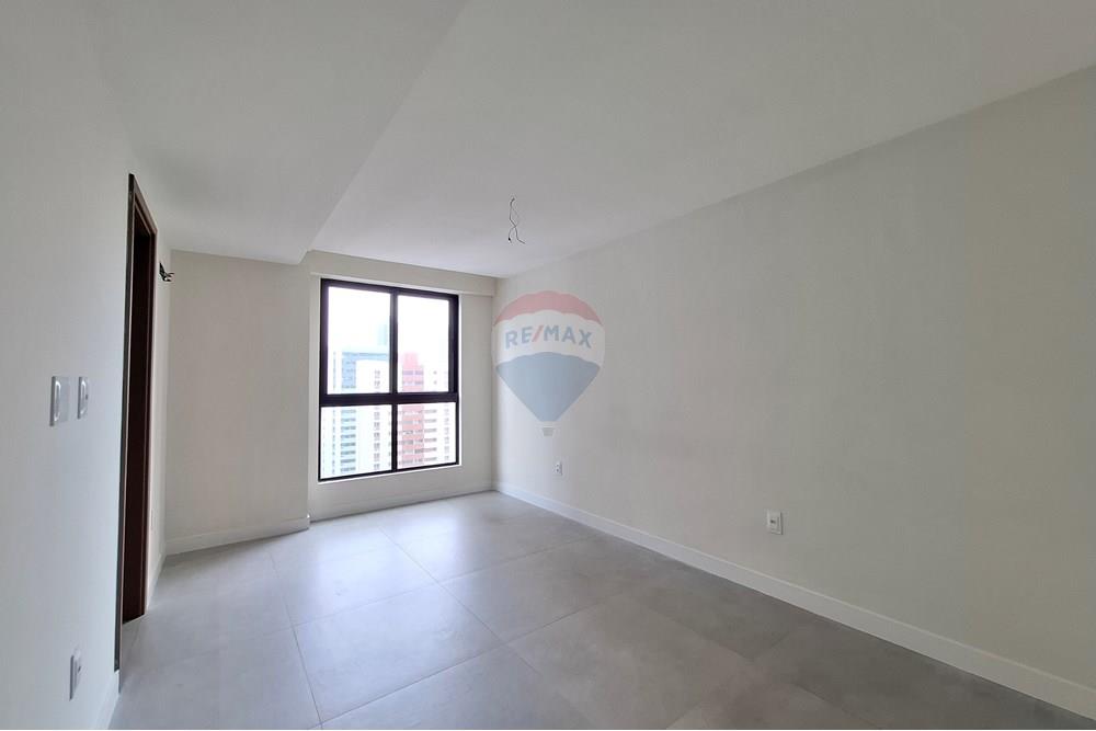 Duplex - Alugar - João Pessoa , Paraíba - 20251001_111147.jpg - 720471042-178