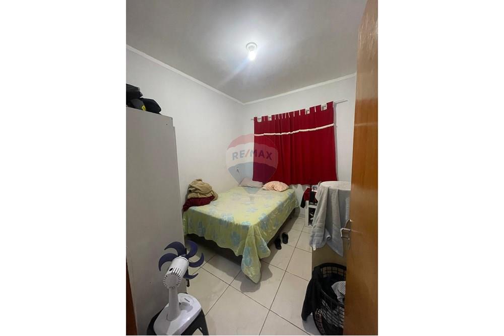 Casa - Venda - Anápolis , Goiás - WhatsApp Image 2025-09-23 at 12.57.17 (2).jpeg - 721991055-35