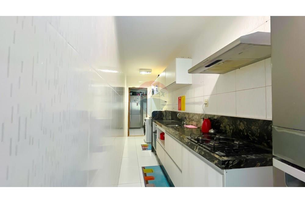 Casa - Venda - Natal , Rio Grande do Norte - DJI_20251017_152539_539.jpg - 720891047-68