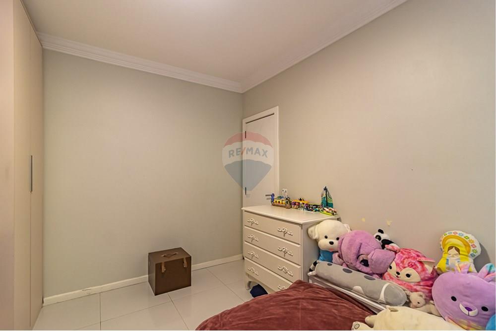 Apartamento - Venda - Belém , Pará - IMG_1141.jpg - 720921145-15