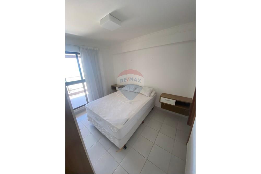 Apartamento - Alugar - Natal , Rio Grande do Norte - WhatsApp Image 2025-06-05 at 11.34.34 (4).jpeg - 720891003-80