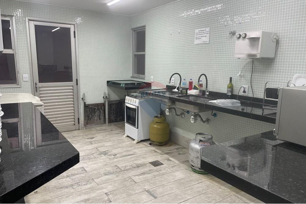 Apartamento - Venda - Belém , Pará - WhatsApp Image 2025-10-28 at 11.38.03 (3).jpeg - 720921145-30