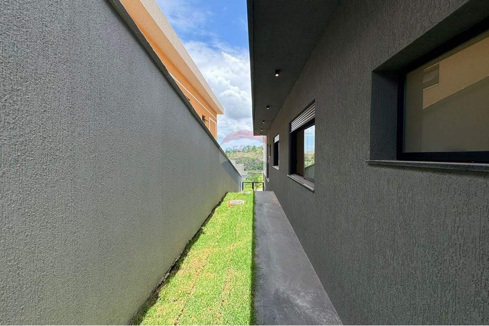 Casa de Condomínio - Venda - Senador Canedo , Goiás - Casa Jardins Bolonha (11).jpeg - 722271003-11