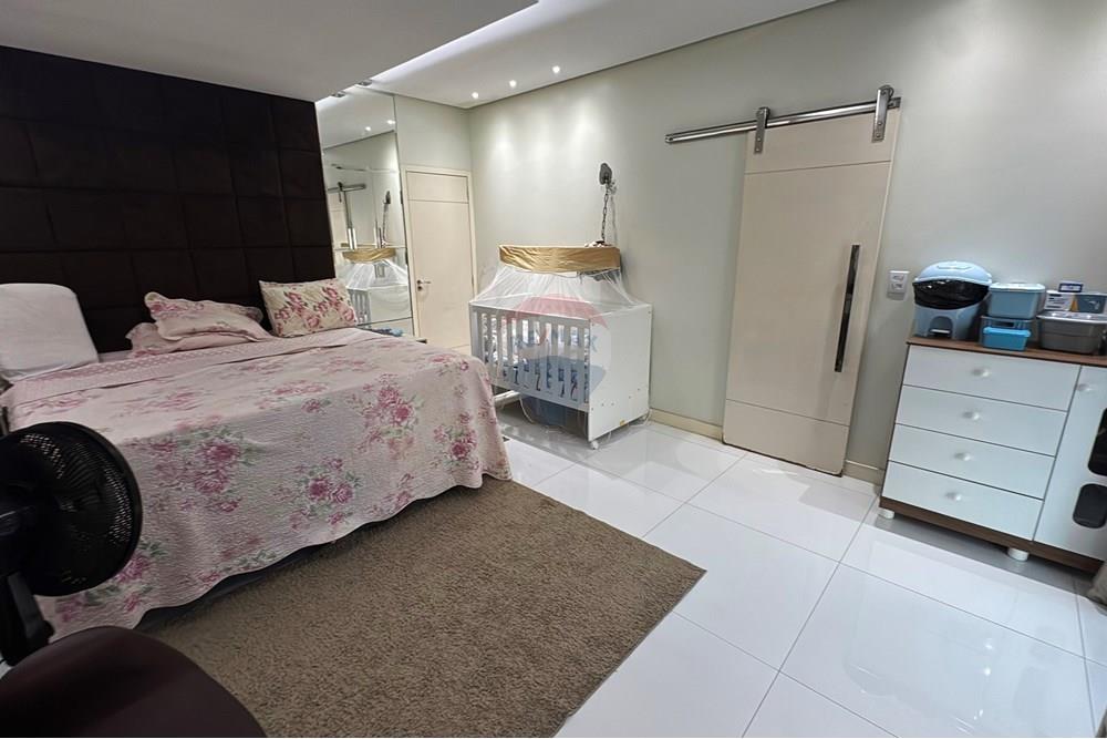 Casa - Alugar - Ananindeua , Pará - IMG_8495.jpg - 720671034-30