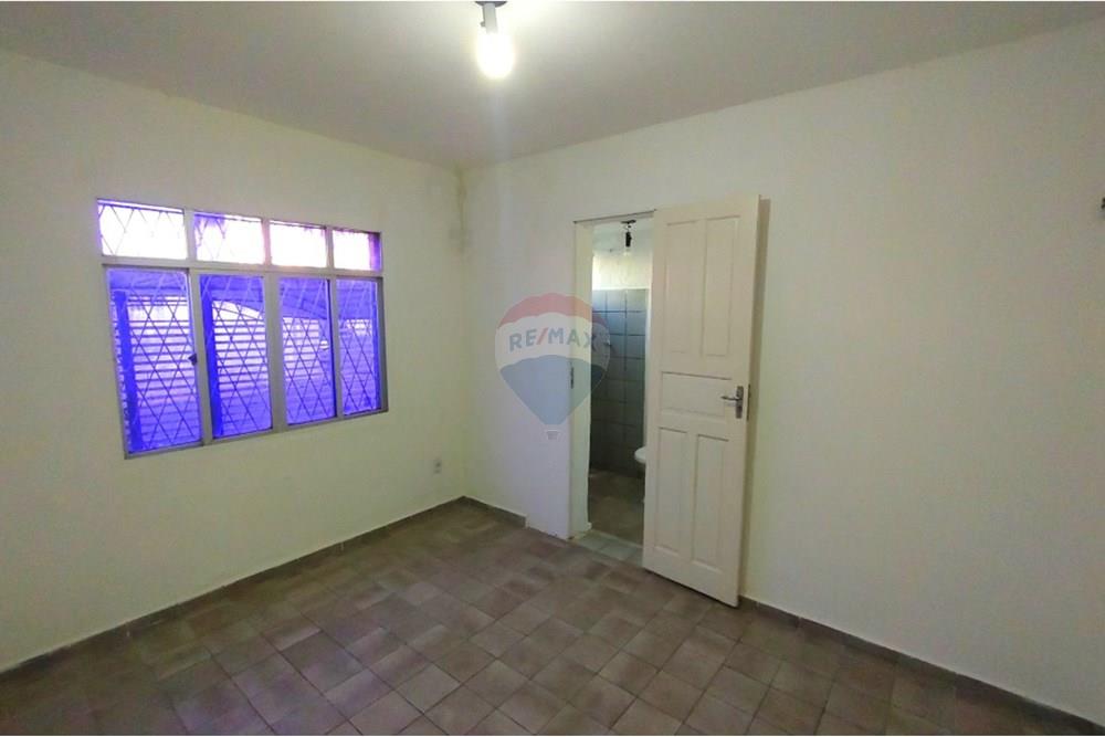 Apartamento - Venda - Parnamirim , Rio Grande do Norte - 1751474132948.jpg - 720731001-2477