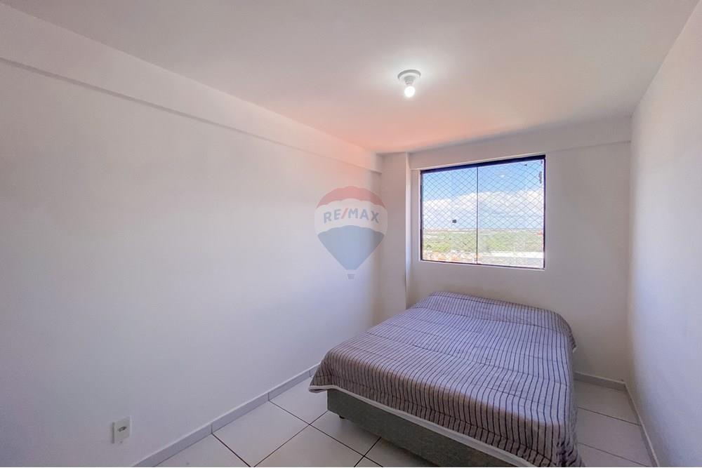 Apartamento - Venda - Parnamirim , Rio Grande do Norte - IMG_6008.jpg - 720811064-5