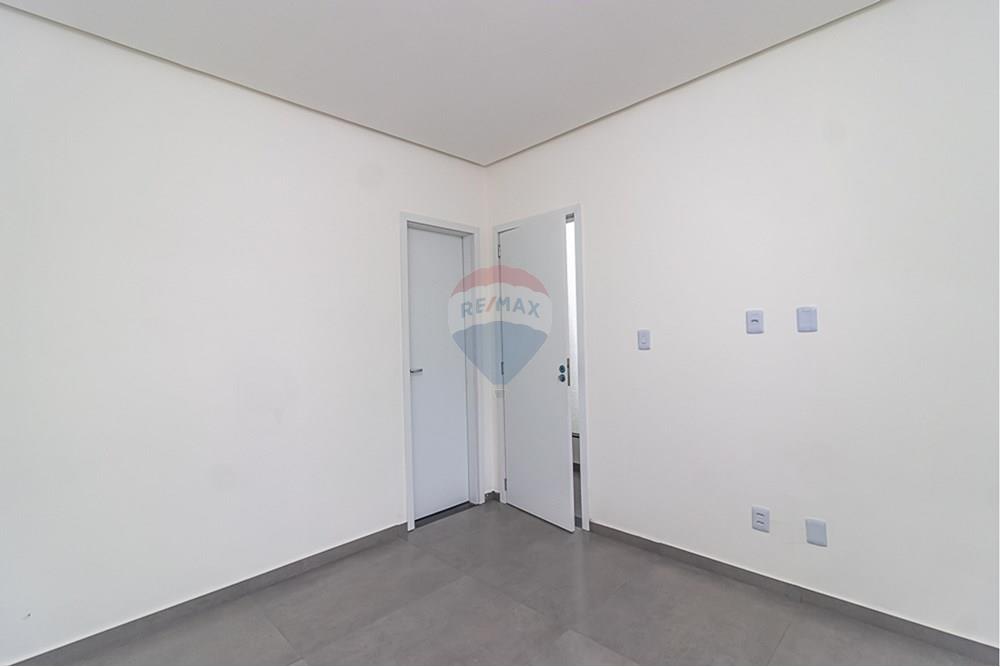 Casa de Condomínio - Venda - Belém , Pará - suite reversivel foto 3.jpg - 720921066-79