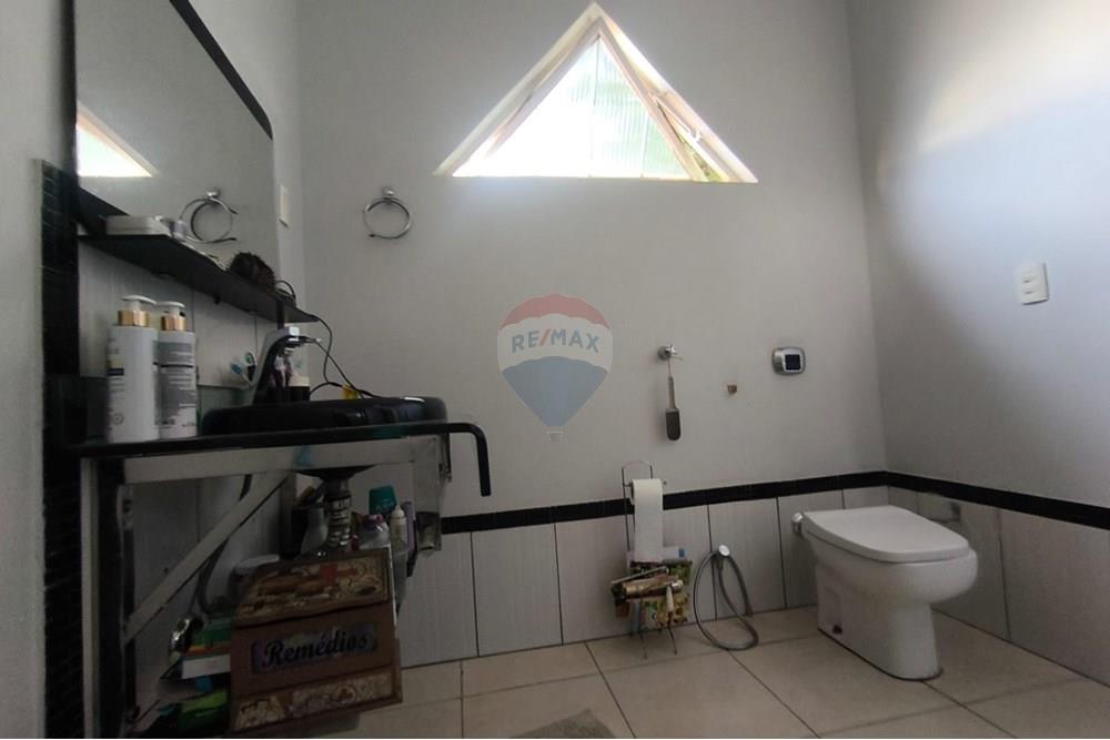 Casa - Venda - Rondonópolis , Mato Grosso - WhatsApp Image 2025-08-29 at 14.49.30.jpeg - 720561024-116