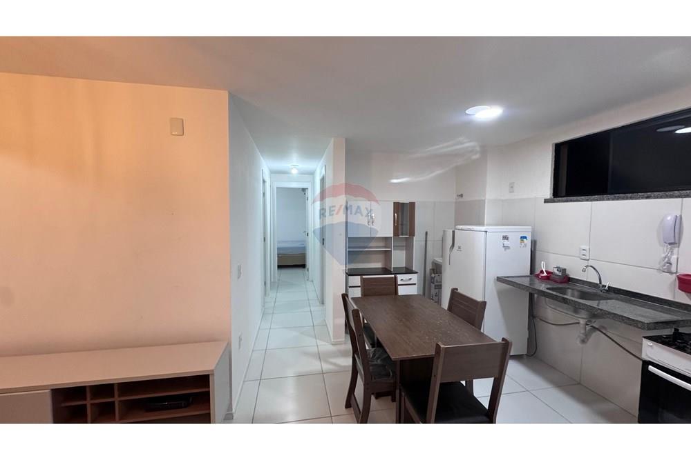 Apartamento - Alugar - Fortaleza , Ceará - IMG-20251031-WA0055.jpg - 720321150-39