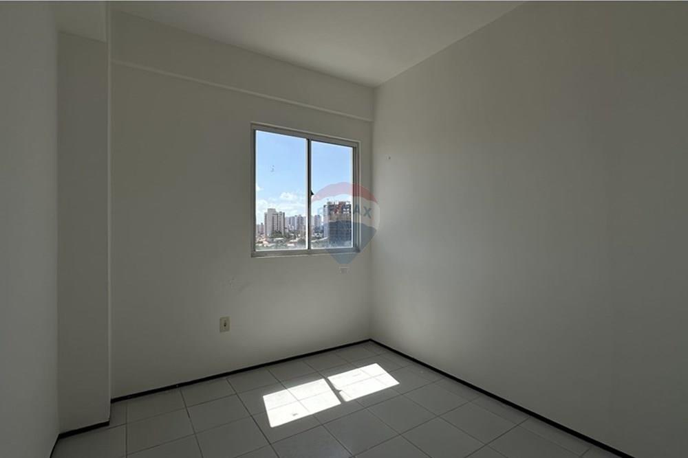 Apartamento - Venda - Fortaleza , Ceará - IMG_3584.jpeg - 720321029-459