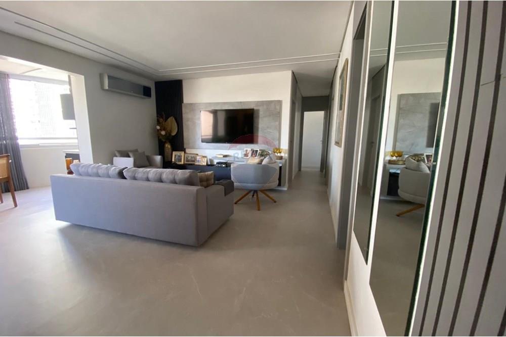 Apartamento - Alugar - Belém , Pará - WhatsApp Image 2025-06-03 at 22.17.49 (9).jpeg - 720921149-14