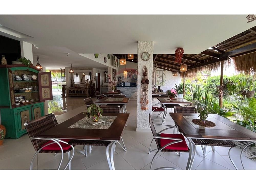 Hotel/ Pousada - Venda - Conde , Paraíba - WhatsApp Image 2025-07-22 at 13.46.00 (1).jpeg - 720871004-205