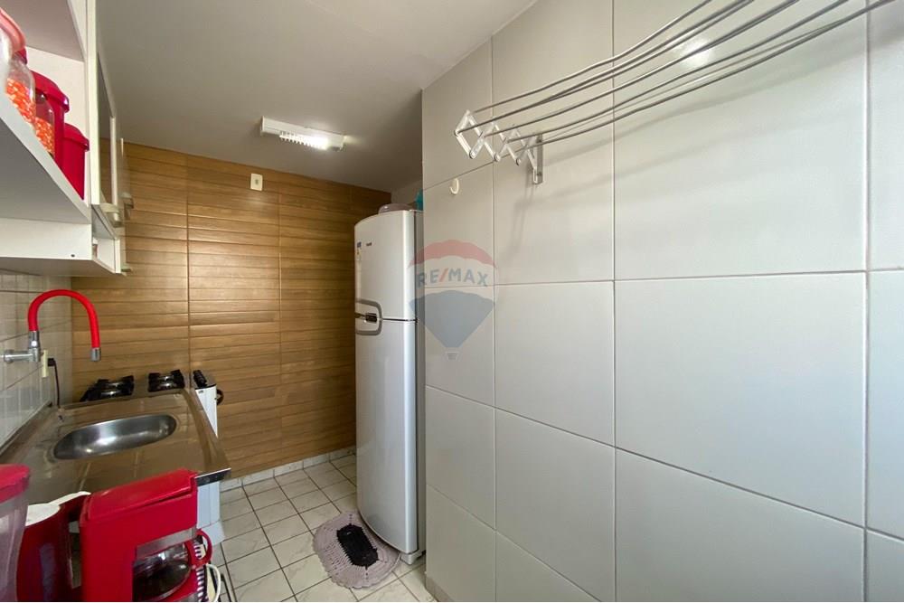 Apartamento - Venda - Natal , Rio Grande do Norte - WhatsApp Image 2025-01-30 at 20.41.10.jpeg - 720811032-25