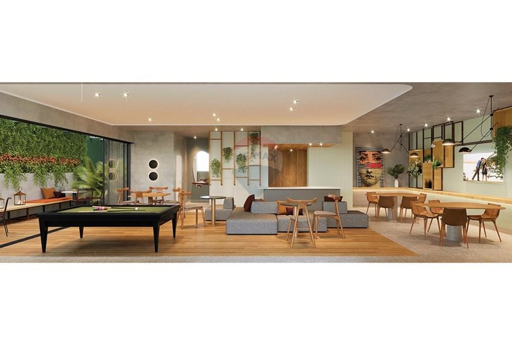 Apartamento - Venda - Fortaleza , Ceará - Captura de tela 2025-06-06 123341.jpeg - 720971002-102