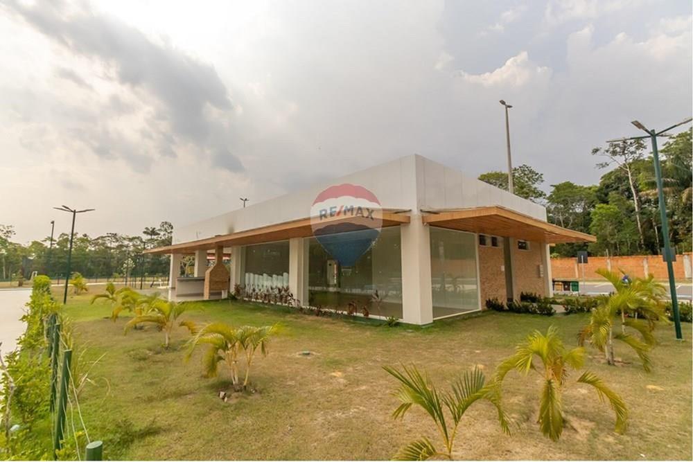 Terreno - Venda - Manaus , Amazonas - L_3b70f1c9-aeee-44b9-a906-1f3a62b1ea8b.jpg - 720791009-320