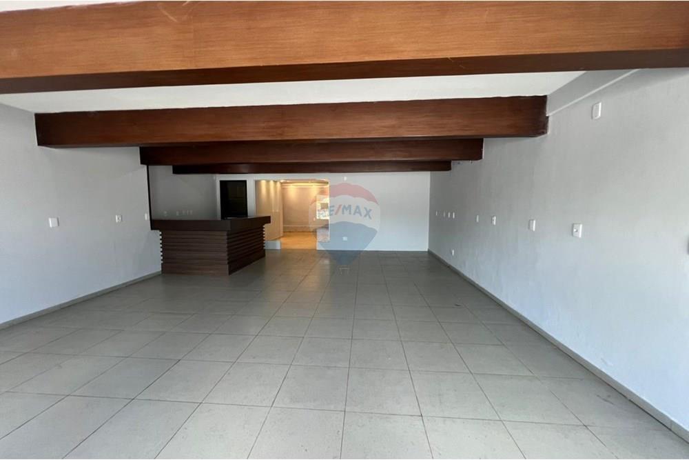 Ponto Comercial/ Loja - Alugar - Natal , Rio Grande do Norte - WhatsApp Image 2025-10-29 at 16.43.16 (1).jpeg - 720731014-50