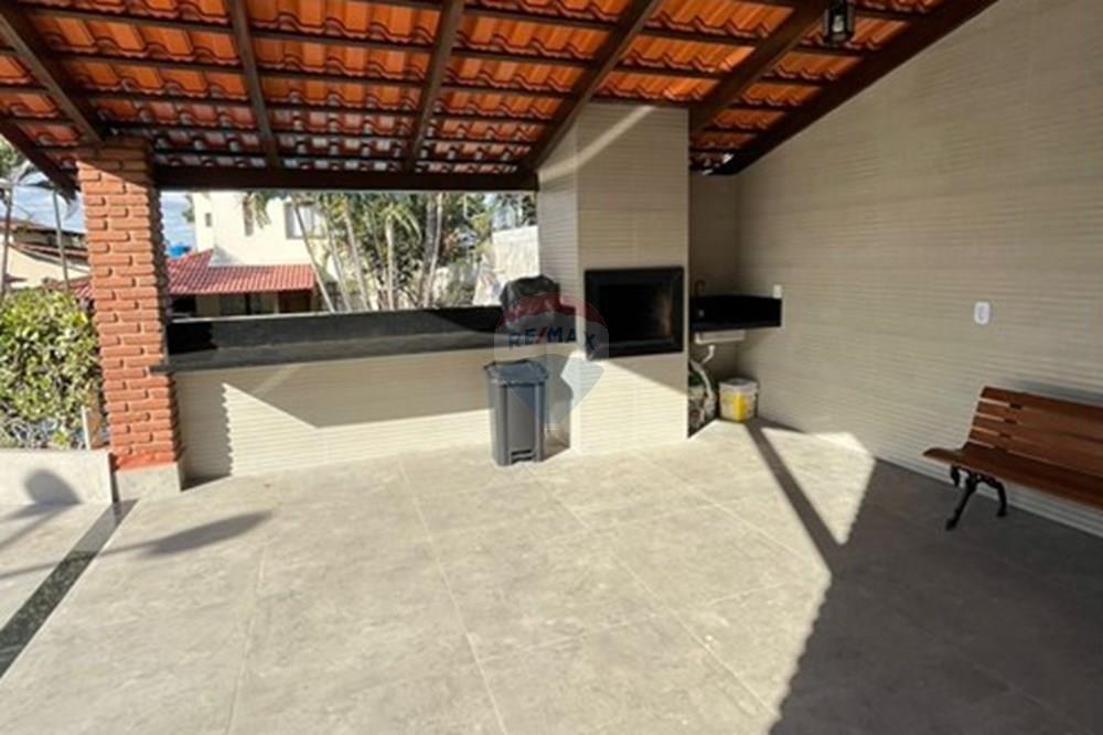 Casa de Condomínio - Venda - Goiânia , Goiás - Imagem do WhatsApp de 2025-07-10 à(s) 09.31.50_78a23b0b.jpg - 722271011-14