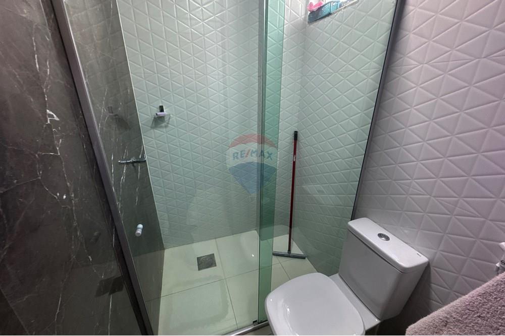 Apartamento - Alugar - Belém , Pará - PYCN9319.jpg - Banheiro - 720671054-19