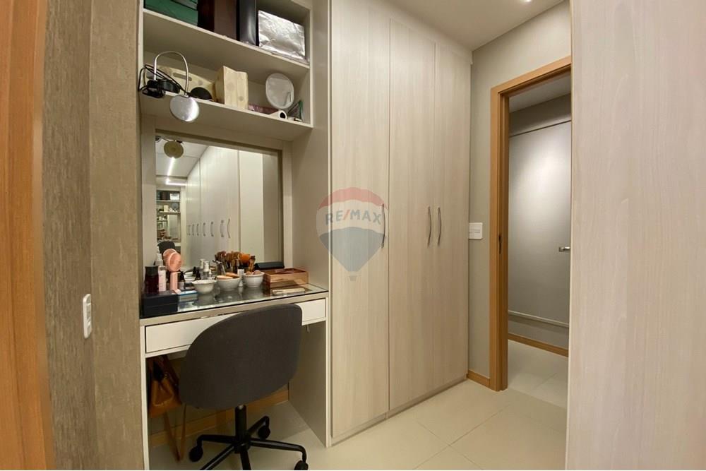 Apartamento - Alugar - Belém , Pará - WhatsApp Image 2025-06-06 at 16.54.20 (10).jpeg - 720921012-244