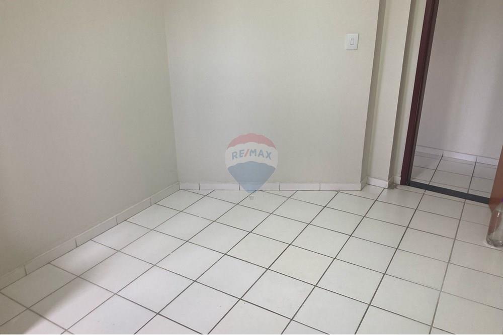 Prédio Habitacional - Apartamento - Natal , Rio Grande do Norte - BR - IMG-20250219-WA0055.jpg - 720891149-295