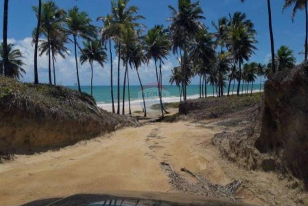 Terreno - Venda - Conde , Paraíba - WhatsApp Image 2024-12-05 at 22.14.38.jpeg - 720871031-83