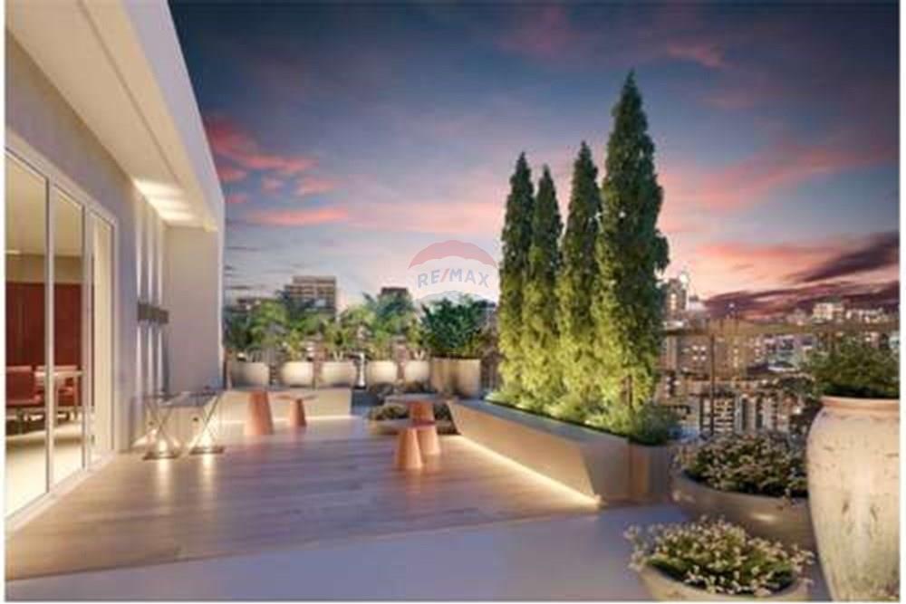 Apartamento - Venda - Fortaleza , Ceará - L_5edfb4dc0cc1423eb2eb82483729c52f.jpg - 721621062-3042