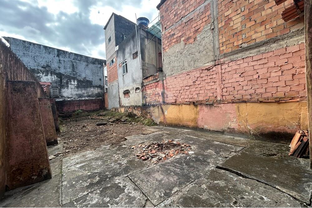 Terreno - Venda - Belém , Pará - IMG_3534.JPG - 720921015-108