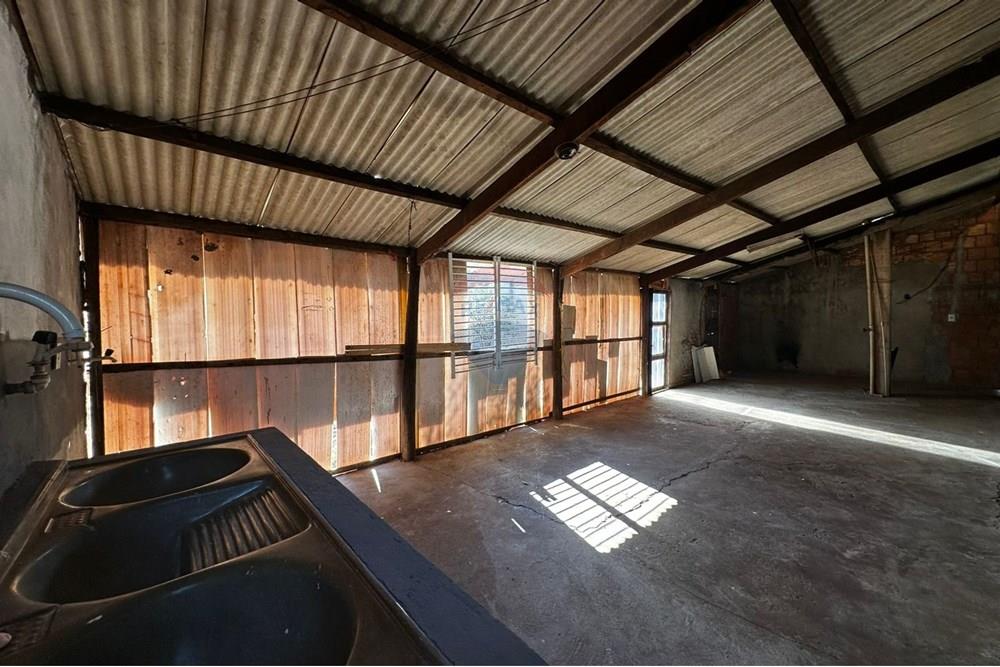 Casa - Venda - Rondonópolis , Mato Grosso - WhatsApp Image 2025-10-18 at 11.30.25 (1).jpeg - 722201030-3