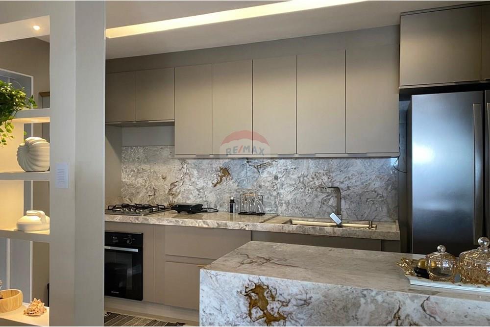 Apartamento - Alugar - Belém , Pará - WhatsApp Image 2025-10-19 at 20.34.14 (1).jpeg - 720921012-302